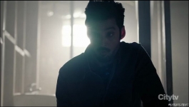 Found - Season 01 Episode 13